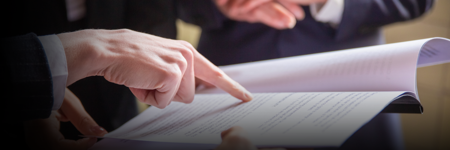 Convocatòries i actes