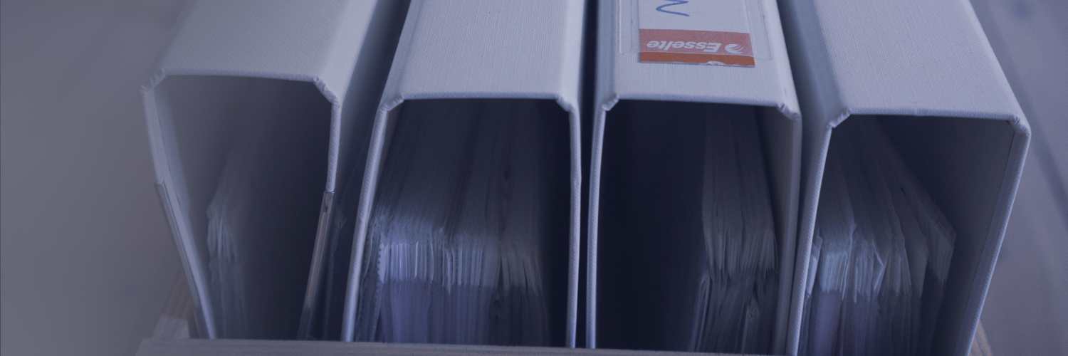 Decàleg de bones pràctiques 