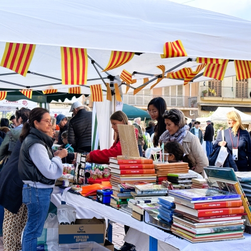 Sant Jordi