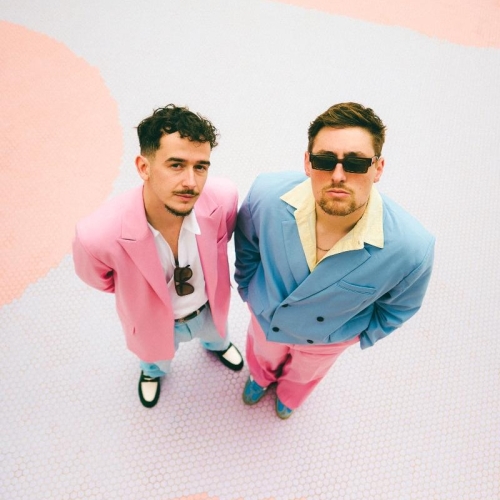 The Tyets