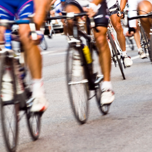 Imatge bicicletes