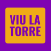 Viu La Torre