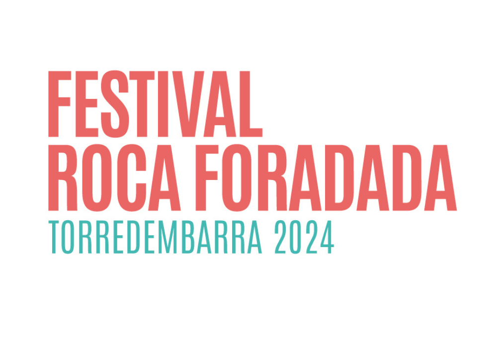 Festival Roca Foradada