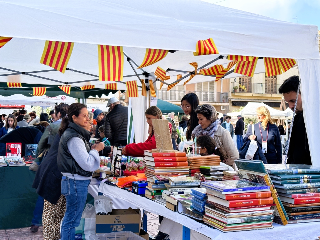 Sant Jordi